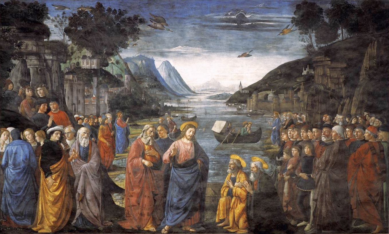 Domenico+Ghirlandaio-1448-1494 (64).jpg